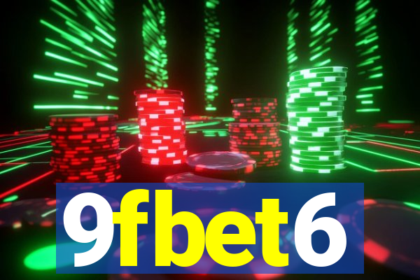 9fbet6