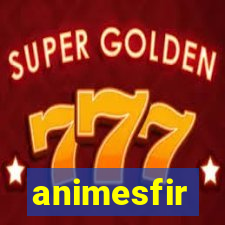 animesfir