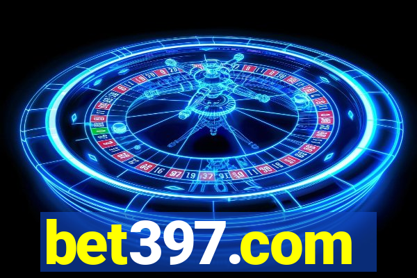 bet397.com