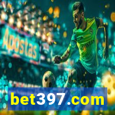 bet397.com