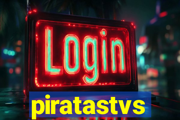 piratastvs