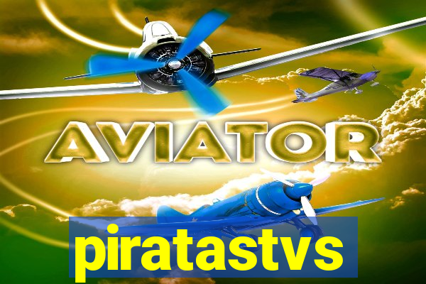 piratastvs