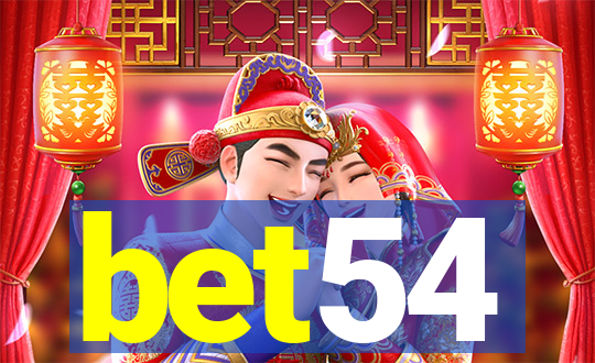 bet54