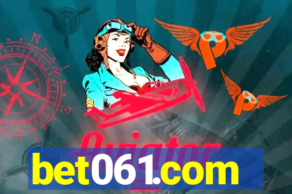 bet061.com