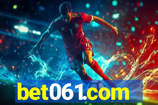 bet061.com