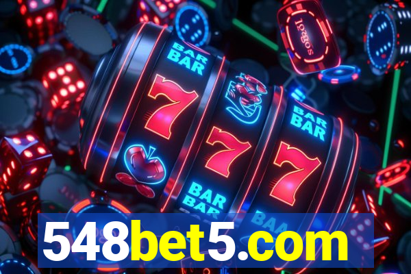 548bet5.com