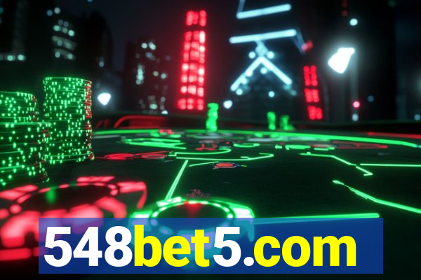 548bet5.com