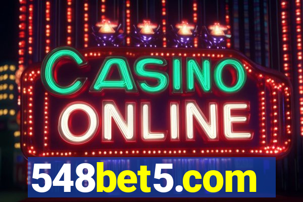 548bet5.com