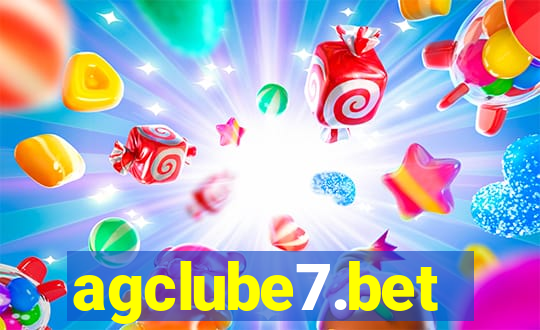 agclube7.bet