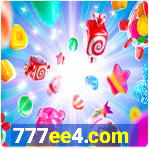 777ee4.com