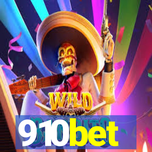 910bet