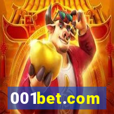 001bet.com