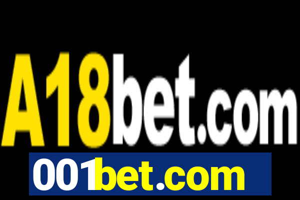 001bet.com