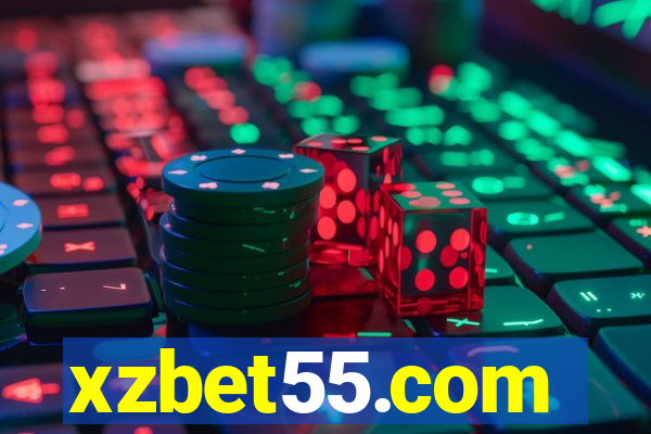 xzbet55.com