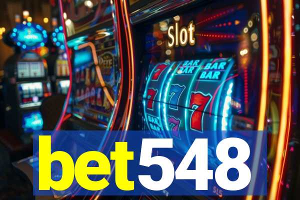 bet548