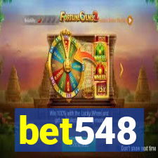 bet548