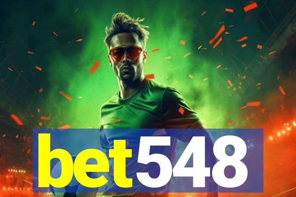 bet548