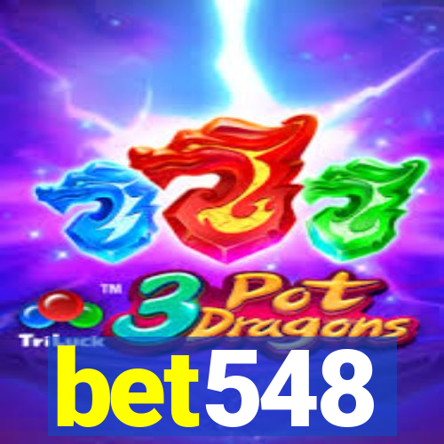 bet548