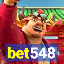 bet548