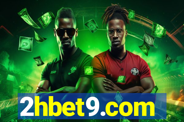 2hbet9.com