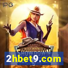 2hbet9.com