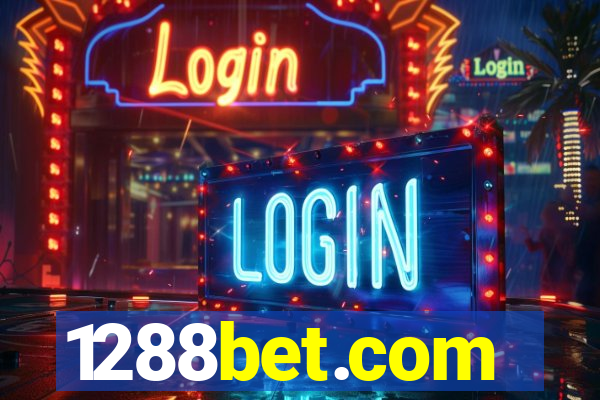 1288bet.com