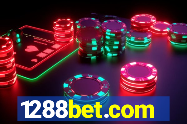 1288bet.com