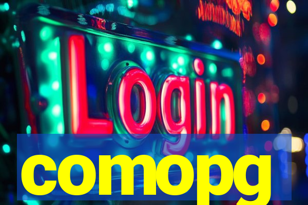 comopg