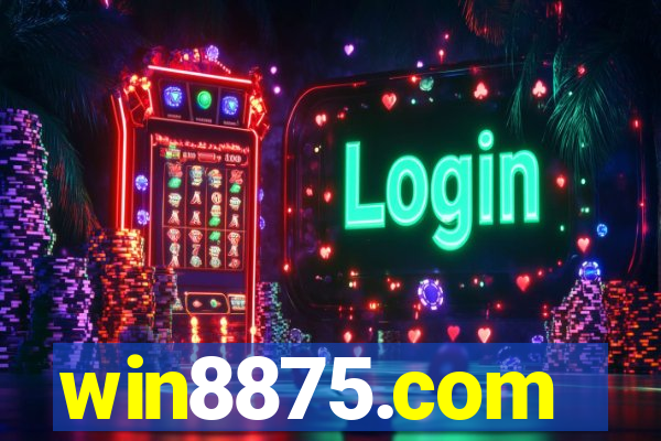 win8875.com