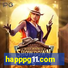 happpg11.com