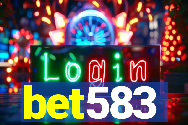 bet583