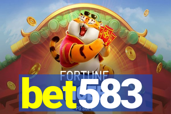 bet583