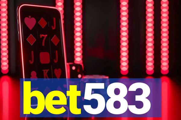 bet583