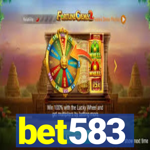 bet583