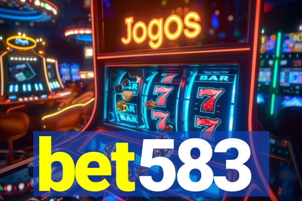 bet583