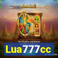 Lua777cc