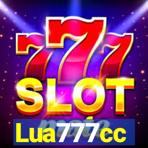 Lua777cc