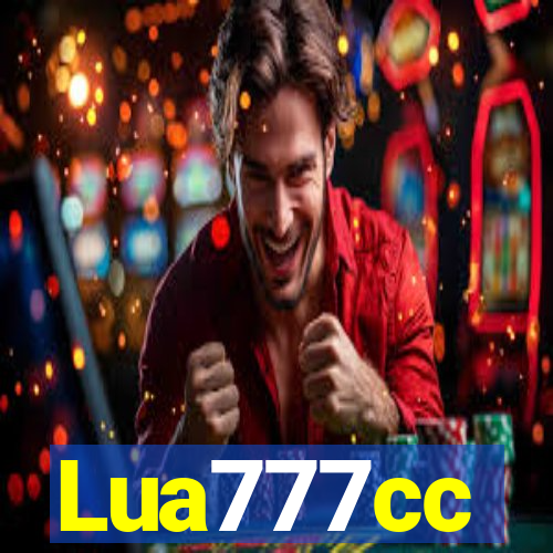 Lua777cc