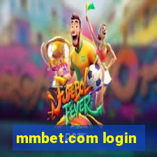 mmbet.com login