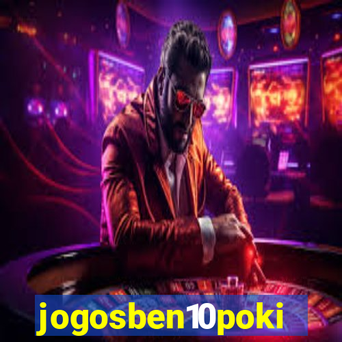 jogosben10poki