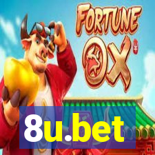 8u.bet