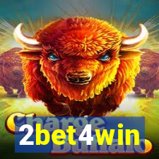 2bet4win