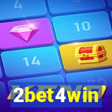 2bet4win