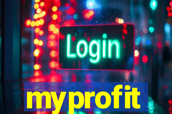 myprofit