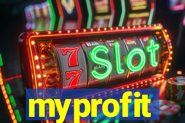 myprofit