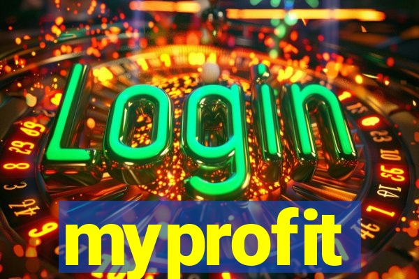 myprofit