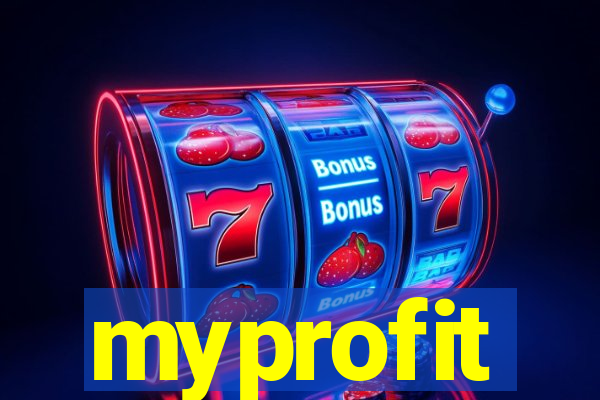 myprofit