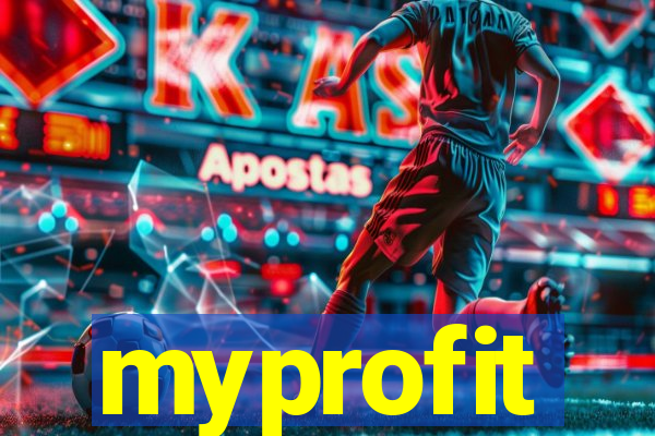 myprofit