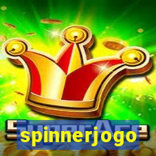 spinnerjogo