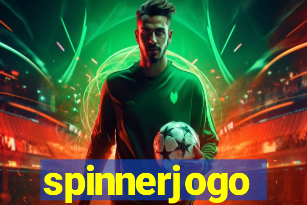 spinnerjogo